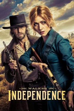 Watch Free Walker Independence Movies HD Online 123Movies