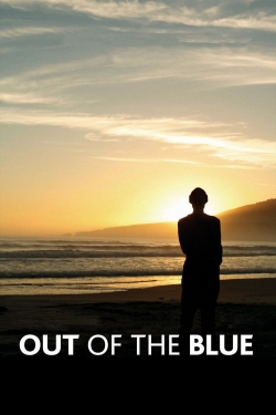 Watch Free Out of the Blue Movies HD Online 123Movies