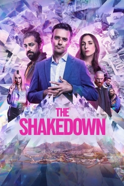 Watch Free The Shakedown Movies HD Online 123Movies