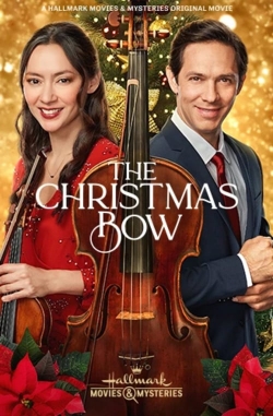 Watch Free The Christmas Bow Movies HD Online 123Movies