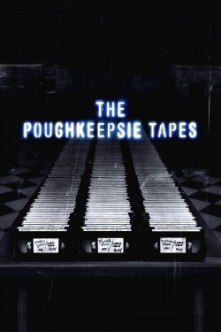 Watch Free The Poughkeepsie Tapes Movies HD Online 123Movies