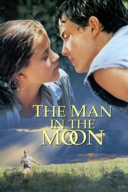 Watch Free The Man in the Moon Movies HD Online 123Movies