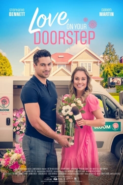 Watch Free Love on your Doorstep Movies HD Online 123Movies