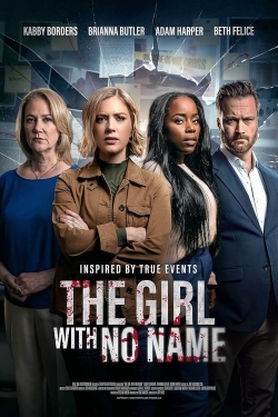 Watch Free The Girl with No Name Movies HD Online 123Movies