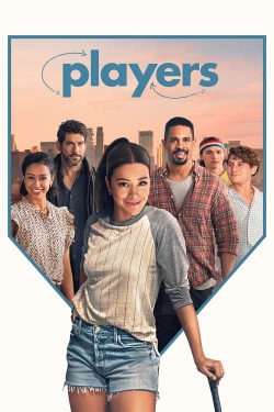 Watch Free Players Movies HD Online 123Movies