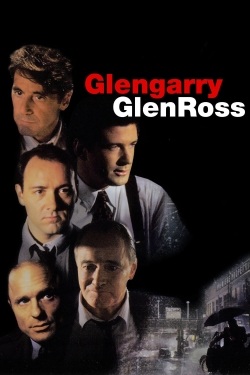 Watch Free Glengarry Glen Ross Movies HD Online 123Movies