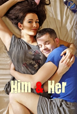 Watch Free Him & Her Movies HD Online 123Movies