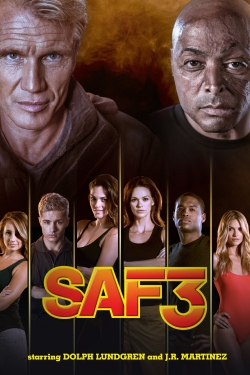 Watch Free SAF3 Movies HD Online 123Movies