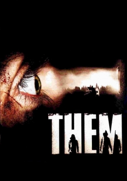 Watch Free Them Movies HD Online 123Movies