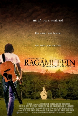 Watch Free Ragamuffin Movies HD Online 123Movies