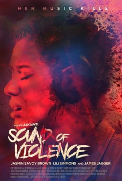 Watch Free Sound of Violence Movies HD Online 123Movies