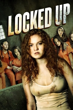 Watch Free Locked Up Movies HD Online 123Movies