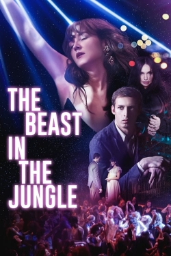 Watch Free The Beast in the Jungle Movies HD Online 123Movies