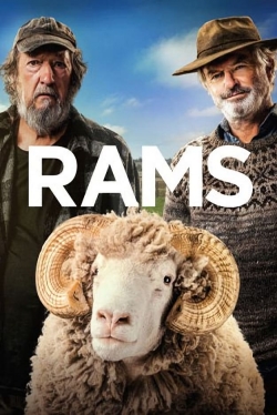 Watch Free Rams Movies HD Online 123Movies