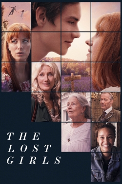 Watch Free The Lost Girls Movies HD Online 123Movies