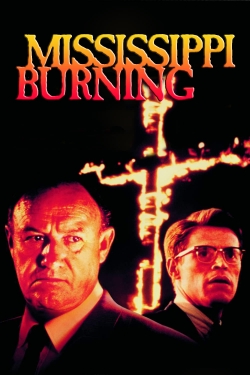 Watch Free Mississippi Burning Movies HD Online 123Movies