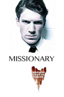 Watch Free Missionary Movies HD Online 123Movies