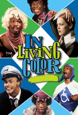 Watch Free In Living Color Movies HD Online 123Movies