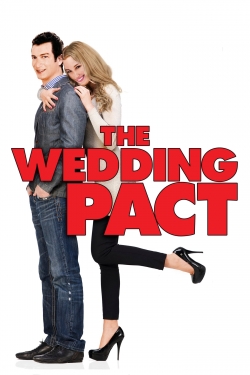 Watch Free The Wedding Pact Movies HD Online 123Movies