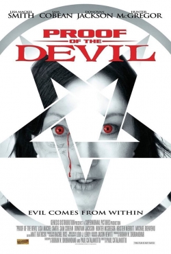 Watch Free Proof of the Devil Movies HD Online 123Movies