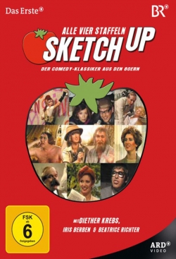 Watch Free Sketch Up Movies HD Online 123Movies