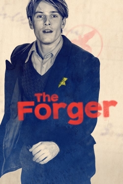 Watch Free The Forger Movies HD Online 123Movies