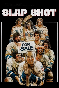 Watch Free Slap Shot Movies HD Online 123Movies