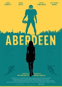 Watch Free Aberdeen Movies HD Online 123Movies