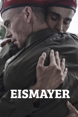 Watch Free Eismayer Movies HD Online 123Movies