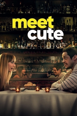 Watch Free Meet Cute Movies HD Online 123Movies