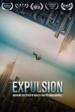 Watch Free EXPULSION Movies HD Online 123Movies