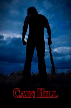 Watch Free Cain Hill Movies HD Online 123Movies