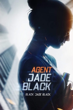 Watch Free Agent Jade Black Movies HD Online 123Movies