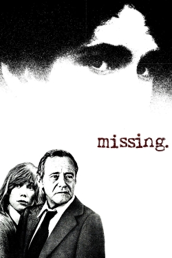 Watch Free Missing Movies HD Online 123Movies