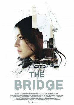 Watch Free The Bridge Movies HD Online 123Movies