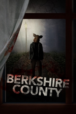 Watch Free Berkshire County Movies HD Online 123Movies