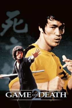 Watch Free Game of Death II Movies HD Online 123Movies