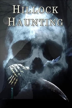 Watch Free Hillock Haunting Movies HD Online 123Movies