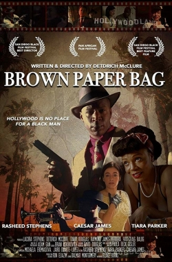 Watch Free Brown Paper Bag Movies HD Online 123Movies