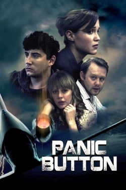 Watch Free Panic Button Movies HD Online 123Movies