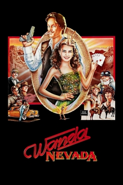 Watch Free Wanda Nevada Movies HD Online 123Movies