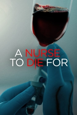 Watch Free A Nurse to Die For Movies HD Online 123Movies