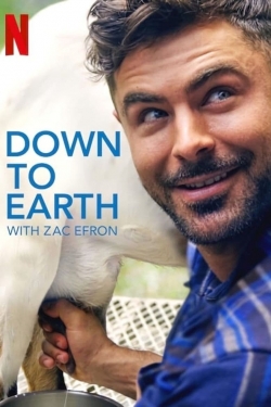 Watch Free Down to Earth with Zac Efron Movies HD Online 123Movies