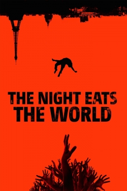 Watch Free The Night Eats the World Movies HD Online 123Movies