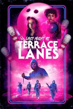 Watch Free Last Night at Terrace Lanes Movies HD Online 123Movies