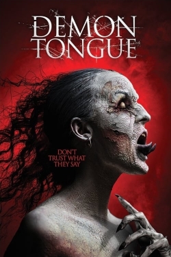 Watch Free Demon Tongue Movies HD Online 123Movies