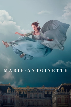 Watch Free Marie Antoinette Movies HD Online 123Movies