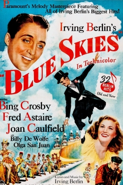 Watch Free Blue Skies Movies HD Online 123Movies