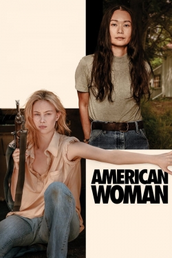 Watch Free American Woman Movies HD Online 123Movies