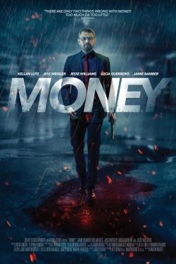 Watch Free Money Movies HD Online 123Movies